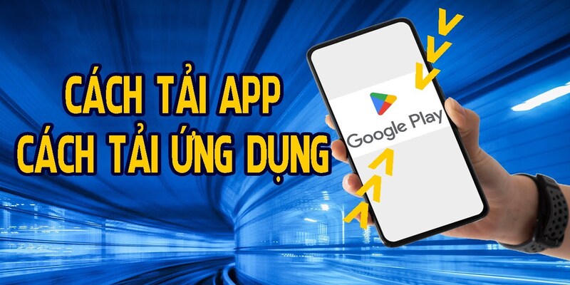 Download app cực nhanh cho thiết bị iOS