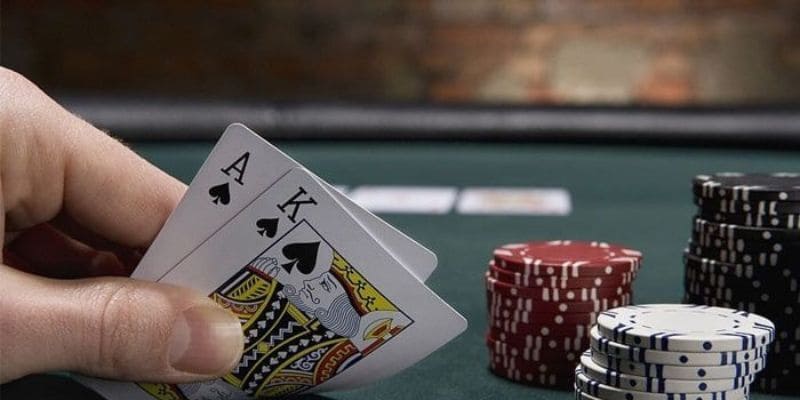 Giới thiệu đôi nét về sảnh game casino HCM66