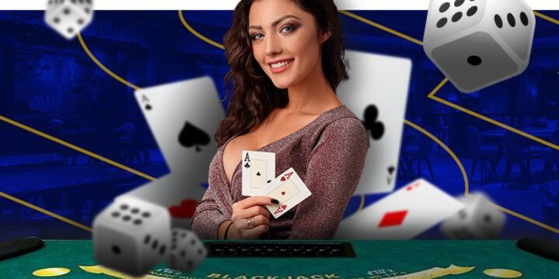 Một số lưu ý giúp anh em bất bại tại sảnh AG casino